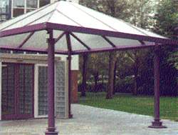 carports