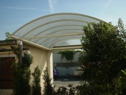 carports